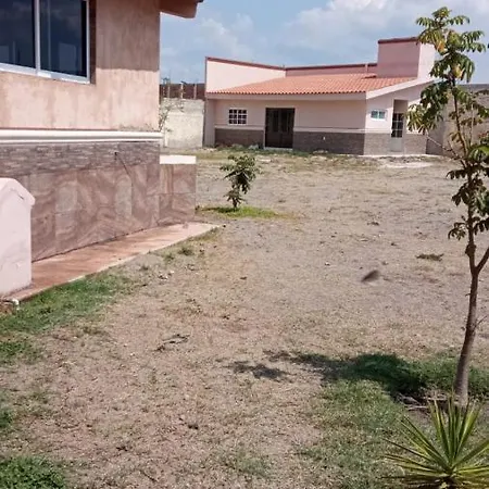Quinta los arcos-3